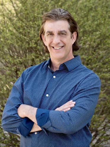 Chiropractor South Windsor CT Christopher Colby Thank You Chiropractor South Windsor CT Christopher Colby Thank You