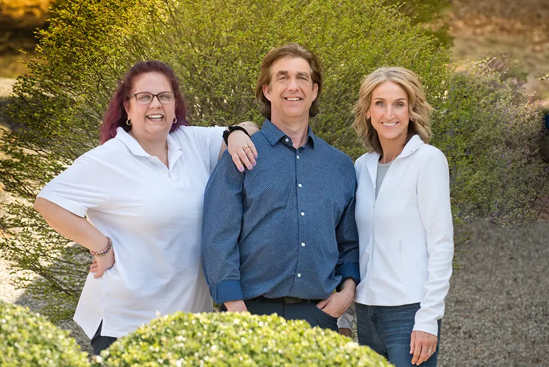 Chiropractor-South-Windsor-CT-Christopher-Colby-26-Dollar-Special.webp Chiropractor-South-Windsor-CT-Christopher-Colby-26-Dollar-Special.webp